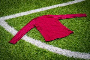Jersey Manchester City Visitante Temporada 2012-13 (Talla M)
